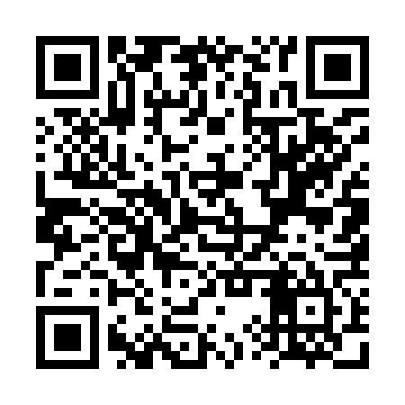 QR code for VYU965