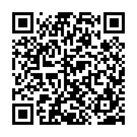 QR code for VYV026