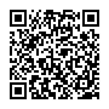 QR code for VYV397