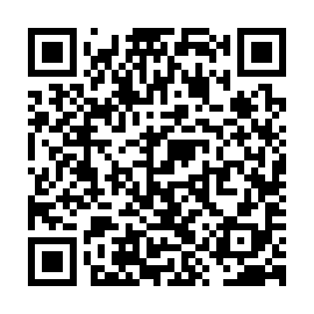 QR code for VYV398