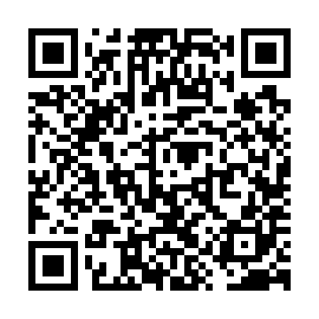 QR code for VYV780