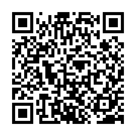 QR code for VYW100