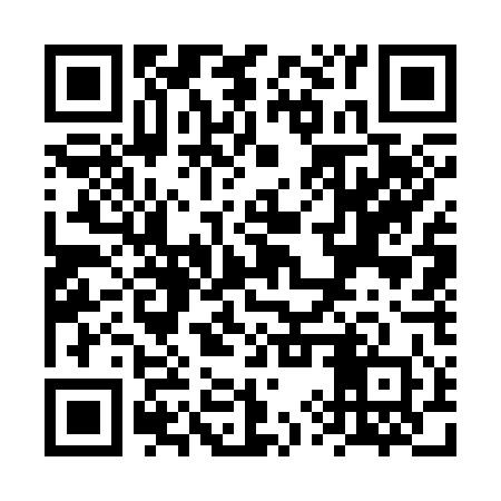 QR code for VYW340
