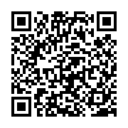 QR code for VYW420