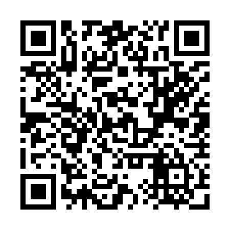 QR code for VYW975