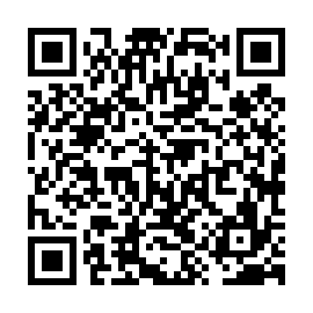 QR code for VYX436