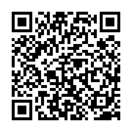 QR code for VYX511