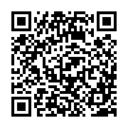 QR code for VYX586