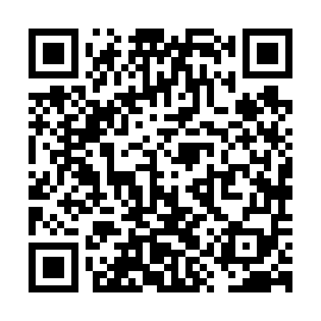 QR code for VYX659