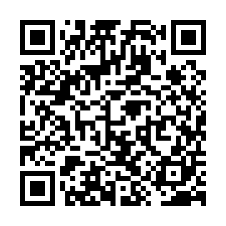 QR code for VYY100