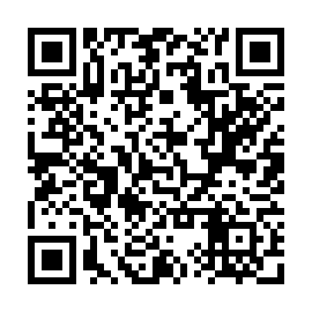 QR code for VYY361