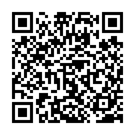 QR code for VYY600