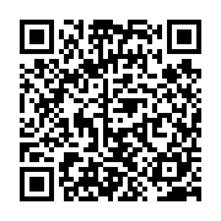 QR code for VYY605