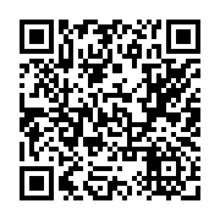 QR code for VYY897