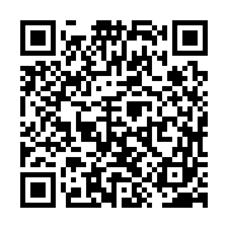 QR code for VYZ363