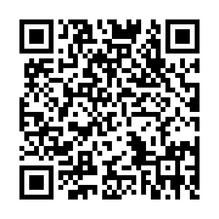 QR code for VZA091