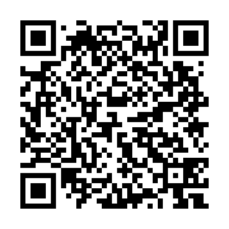 QR code for VZA738