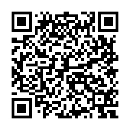 QR code for VZA914