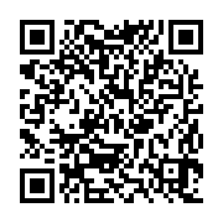 QR code for VZB183