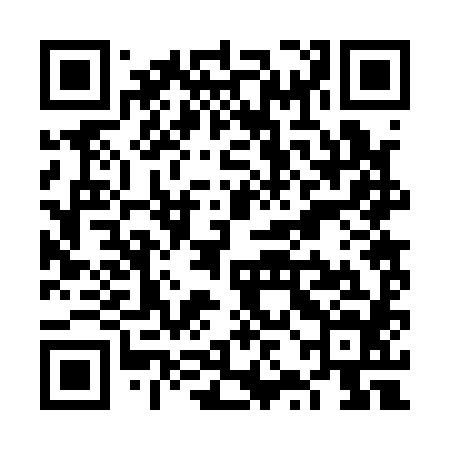 QR code for VZB184