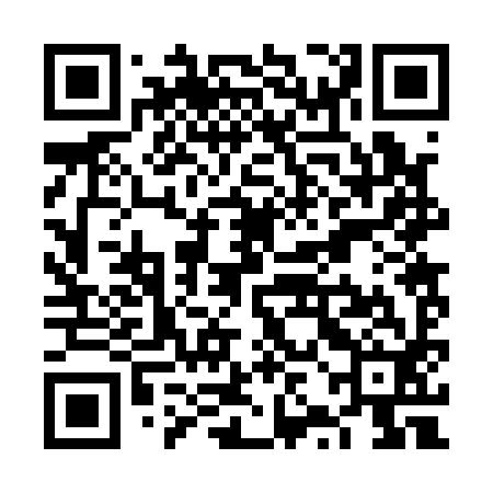 QR code for VZB192