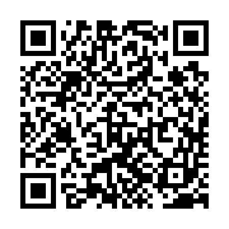 QR code for VZB753