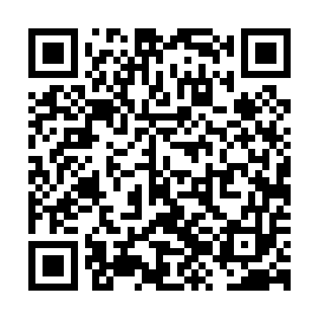 QR code for VZD053