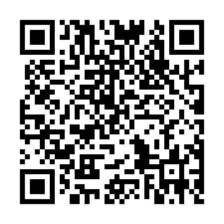 QR code for VZD183