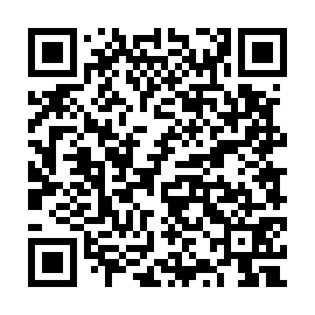 QR code for VZD571