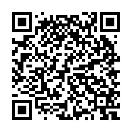 QR code for VZE204