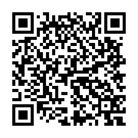 QR code for VZE536