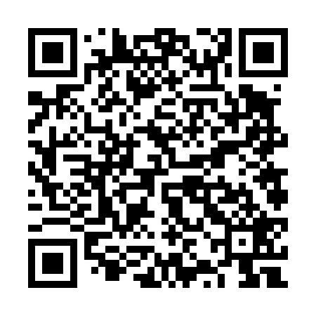 QR code for VZF429