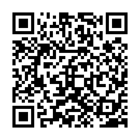 QR code for VZF519