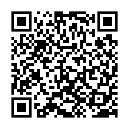 QR code for VZG759