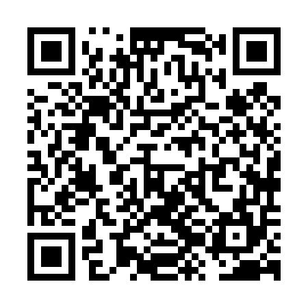 QR code for VZH454