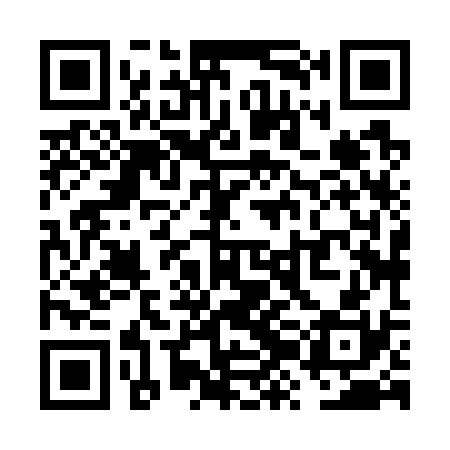QR code for VZH730