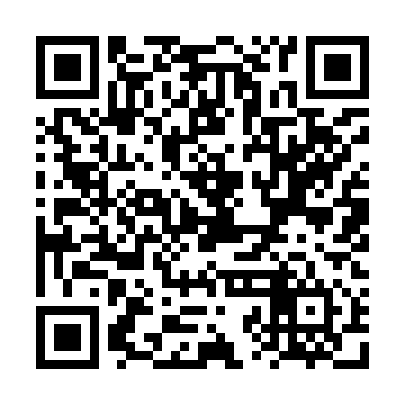 QR code for VZI914