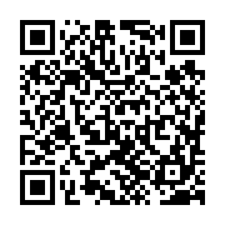 QR code for VZJ694