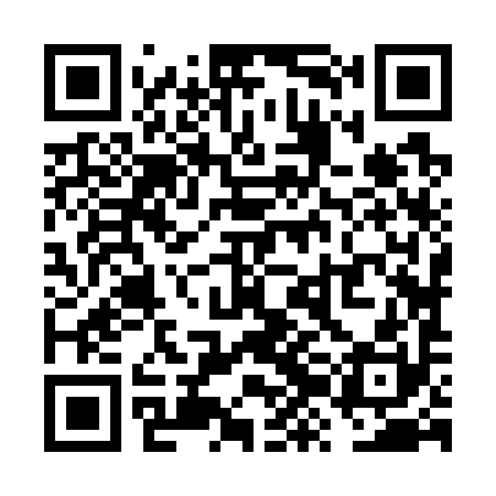 QR code for VZJ790