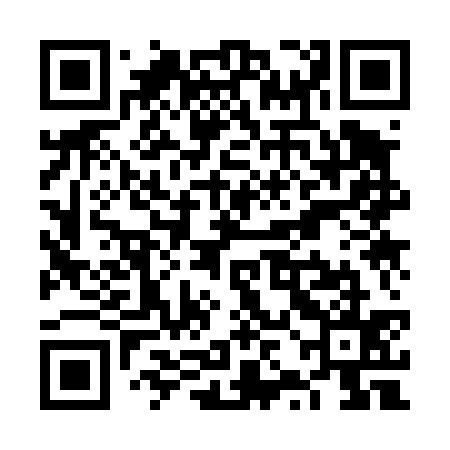 QR code for VZK435