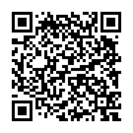 QR code for VZL435