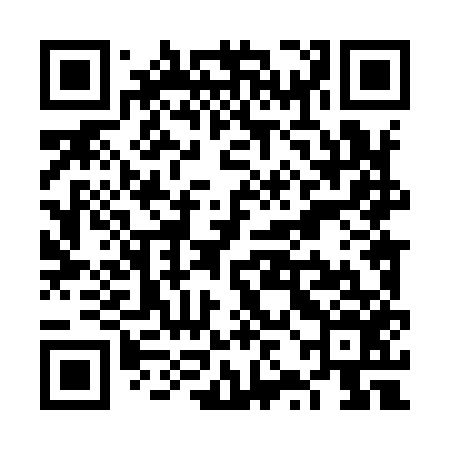QR code for VZL956
