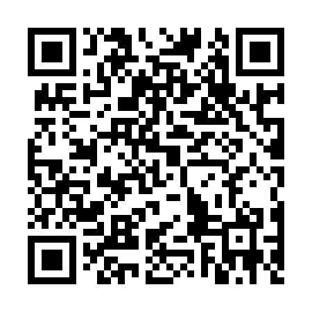 QR code for VZL970