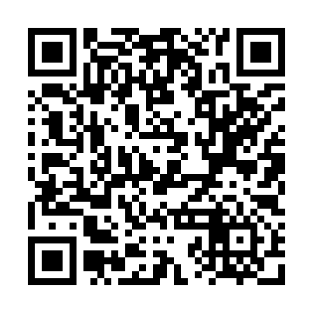 QR code for VZL996