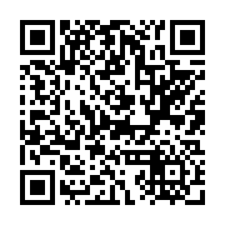 QR code for VZN636