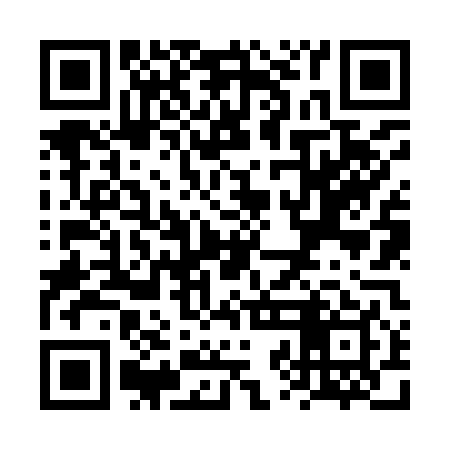 QR code for VZN949