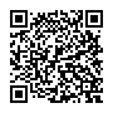 QR code for VZO122