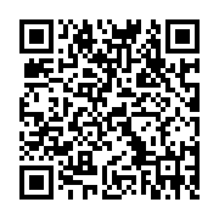 QR code for VZO912
