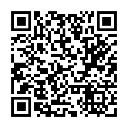 QR code for VZP123