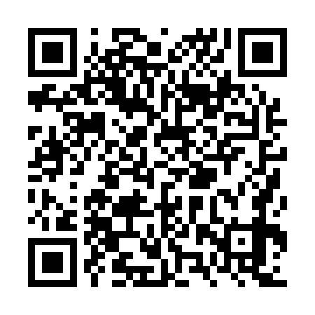 QR code for VZP179